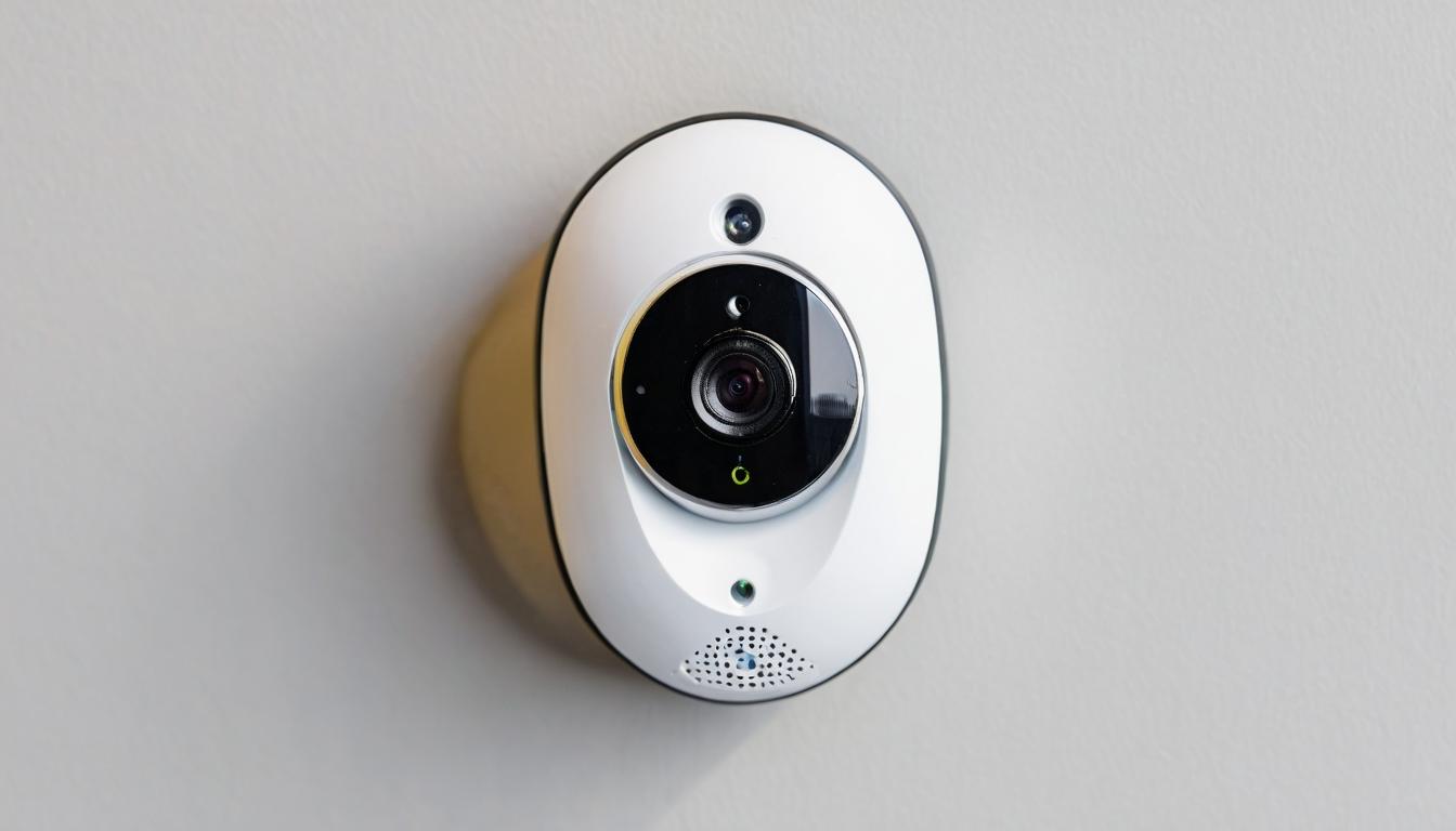 The hidden security gaps in your smart home that manufacturers don't want you to know