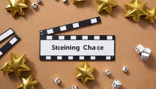 The streaming paradox: Why box office bombs are finding new life on digital platforms