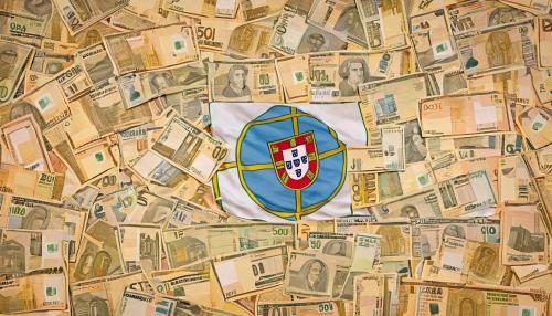 O paradoxo energético português: quando a abundância não chega aos bolsos