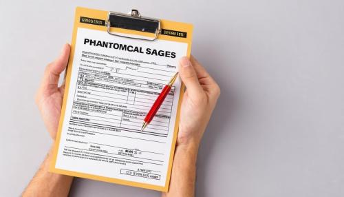 The hidden costs of home services: what contractors don't tell you