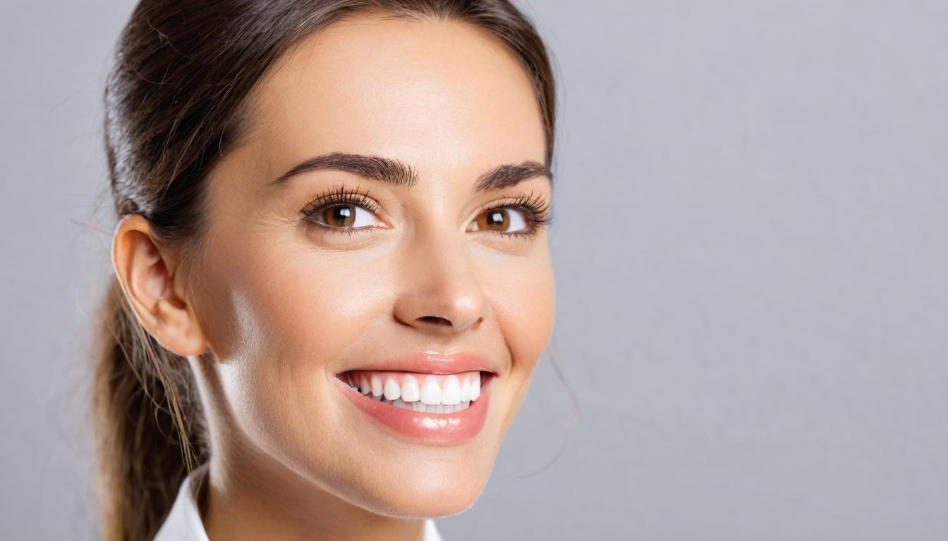 El lado oculto de la salud dental: lo que tu dentista no te cuenta sobre el seguro dental