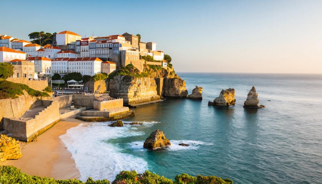 O lado oculto da decoração portuguesa: tendências que ninguém te conta