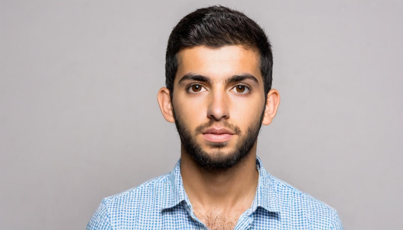 O som do silêncio: como a perda auditiva silenciosa está a moldar as nossas relações