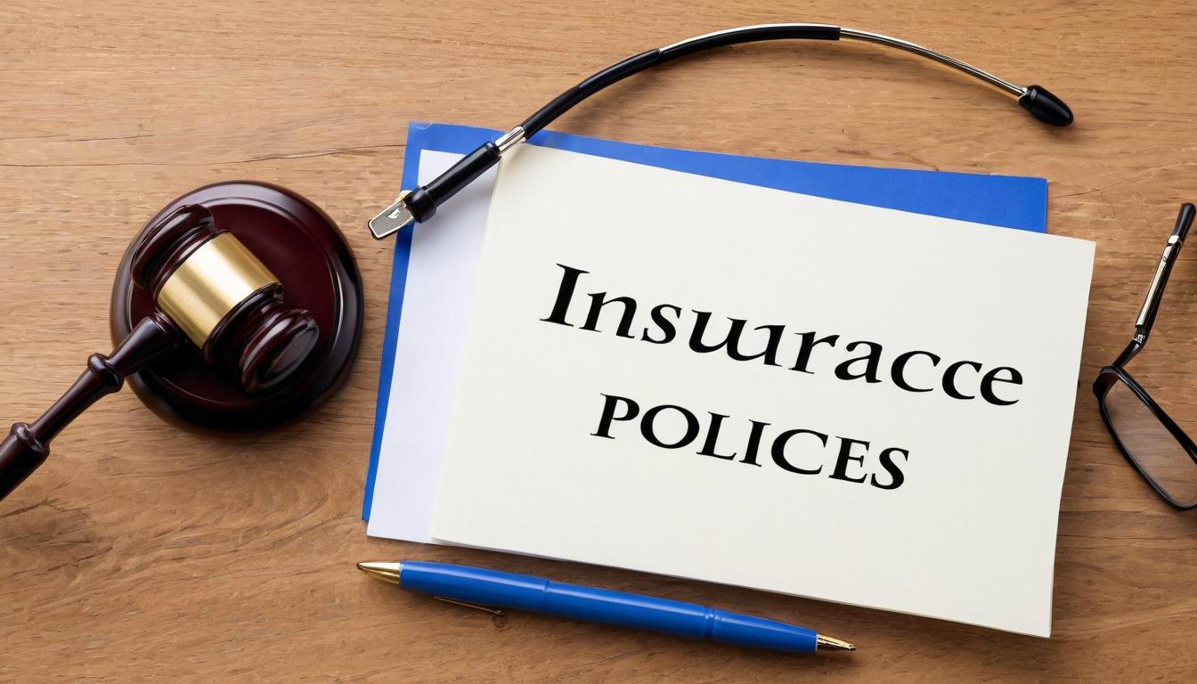 The hidden risks insurance companies aren't telling you about