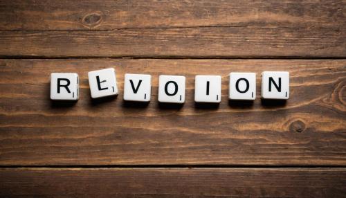 The streaming paradox: Why Hollywood's golden age of television is quietly collapsing