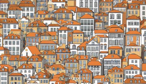 Seguros em Portugal: o que os portugueses não sabem sobre as suas apólices