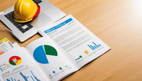 O paradoxo energético português: quando a abundância não chega aos bolsos