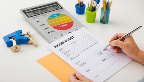 The hidden costs of home services: What contractors don't want you to know