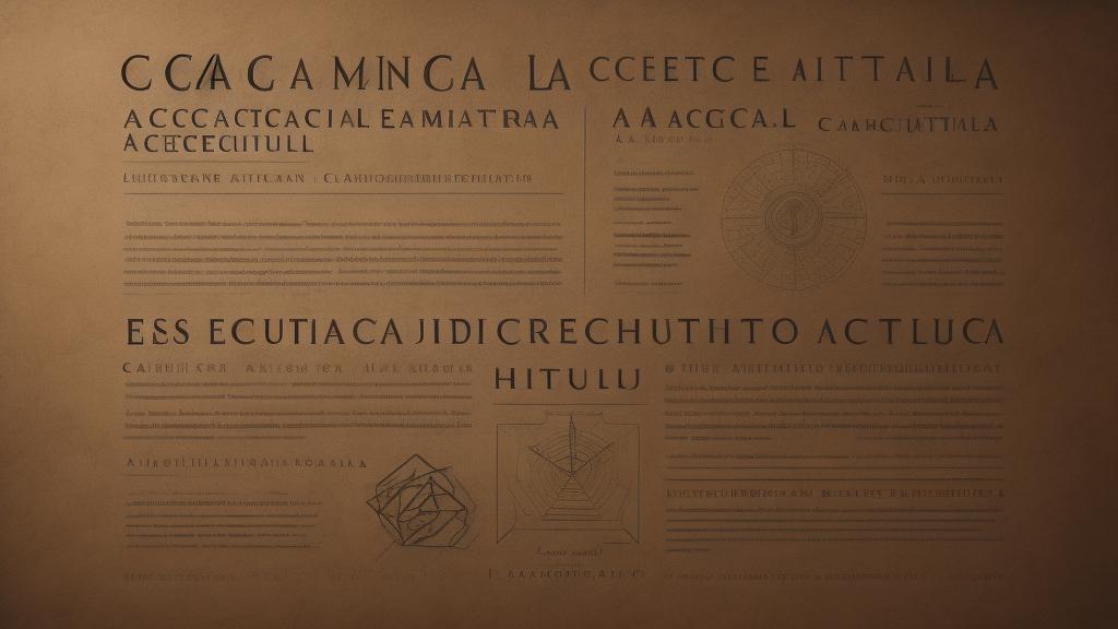 La importancia de la educación emocional en el aula La importancia de la educación emocional en el aula