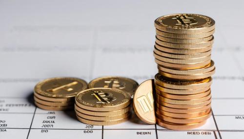 Seguros em Portugal: o que os portugueses não sabem sobre as suas apólices