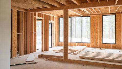 The hidden costs of home renovation: what contractors won't tell you
