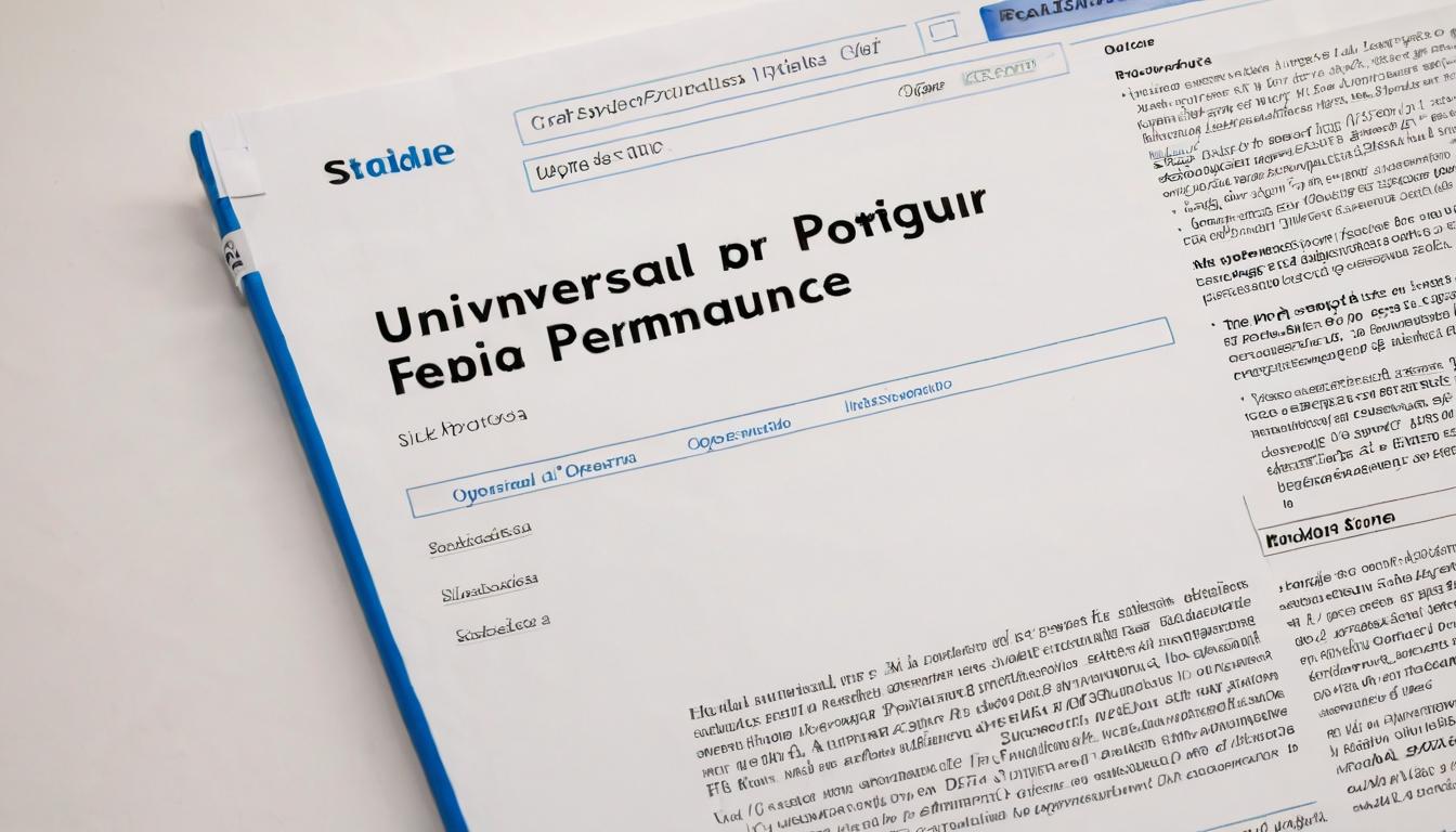 A guerra silenciosa das telecomunicações: como as operadoras estão a reinventar o futuro em Portugal
