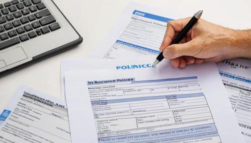 The hidden risks lurking in your insurance policy: What carriers don't want you to know