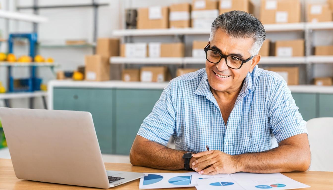 O enigma dos créditos em Portugal: entre a necessidade e o risco