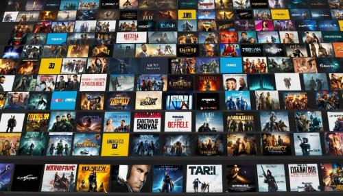 The streaming paradox: why box office bombs become streaming gold