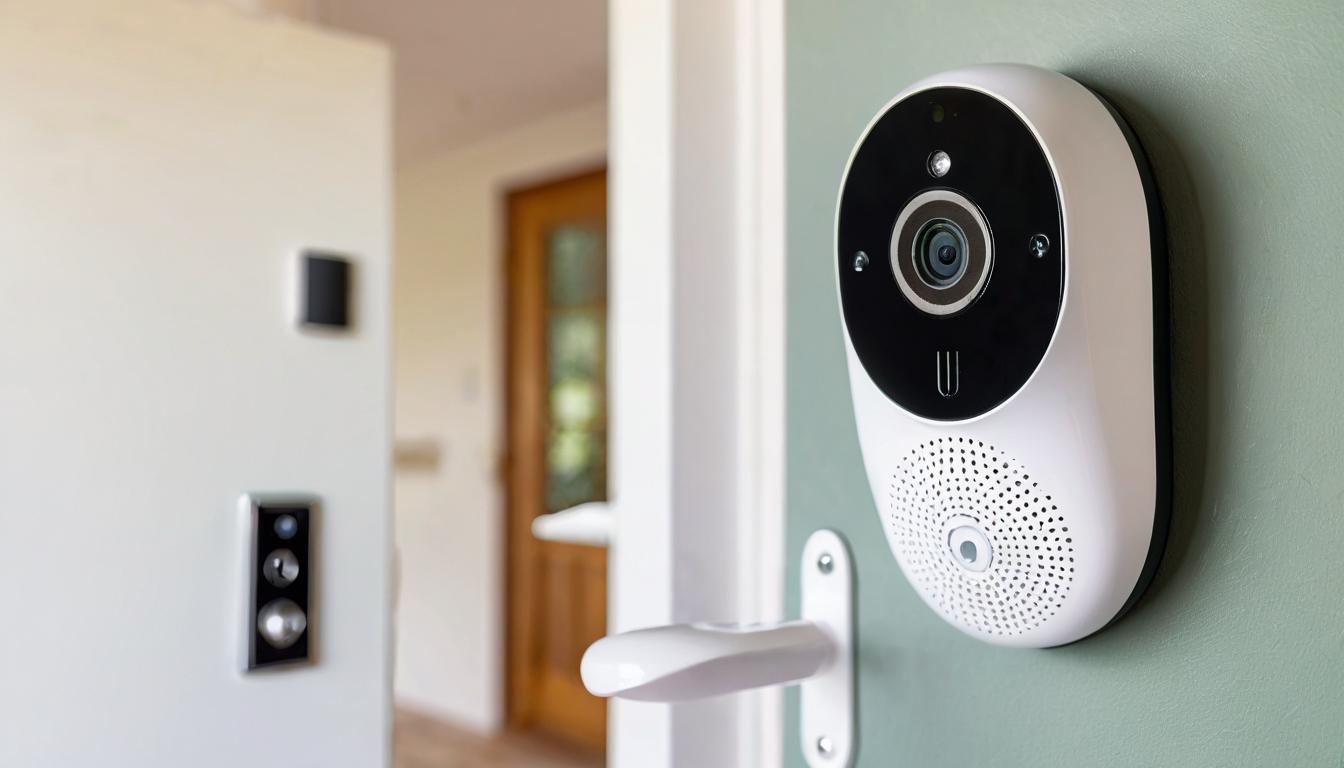 The hidden dangers of smart home security: what the manuals don't tell you
