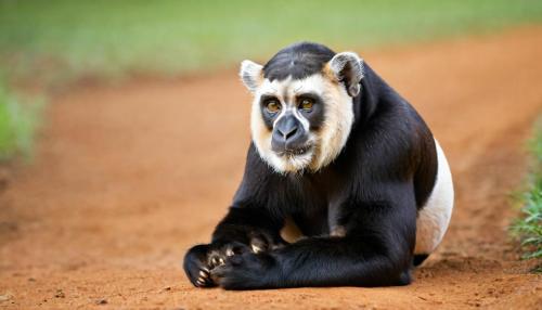 Seguros em Portugal: o que os portugueses não sabem sobre as suas apólices