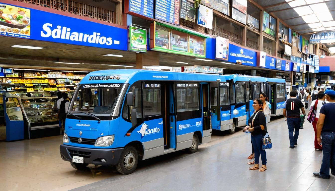 El mercado de seguros en Chile: tendencias, fraudes y lo que viene en protección automotriz