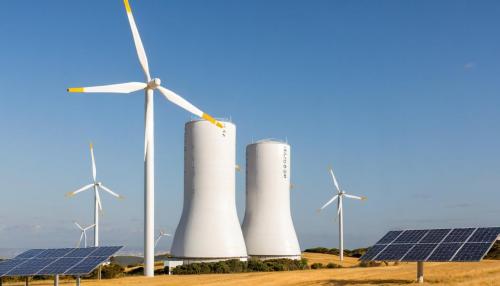 O preço da energia em Portugal: entre a tempestade perfeita e soluções esquecidas