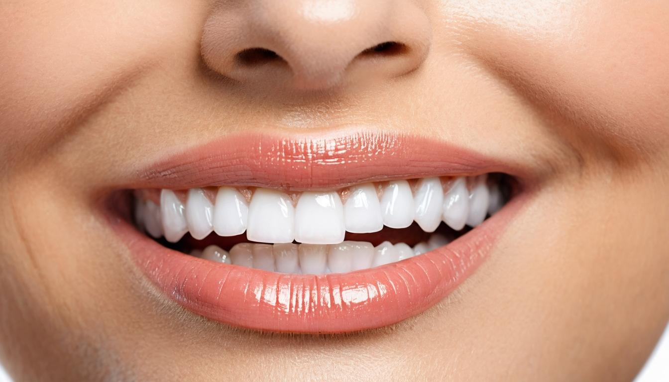 El secreto dental que tu dentista no te cuenta: cómo la salud bucal afecta tu bienestar general