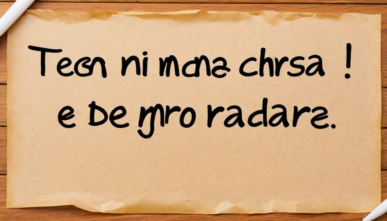 O segredo dos espaços que realmente funcionam: como transformar a tua casa sem cair em modas passageiras