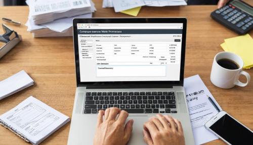 The silent revolution: how parametric insurance is changing disaster recovery
