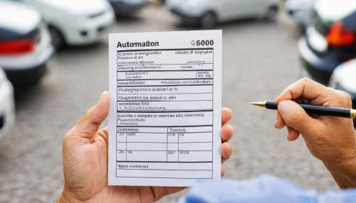 Seguros em Portugal: o que os portugueses não sabem sobre as suas apólices