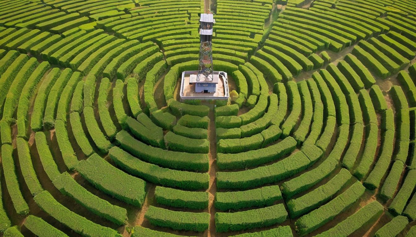 O preço da energia em Portugal: um labirinto de tarifas, subsídios e promessas vazias