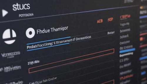 The streaming paradox: why we're watching more but enjoying it less