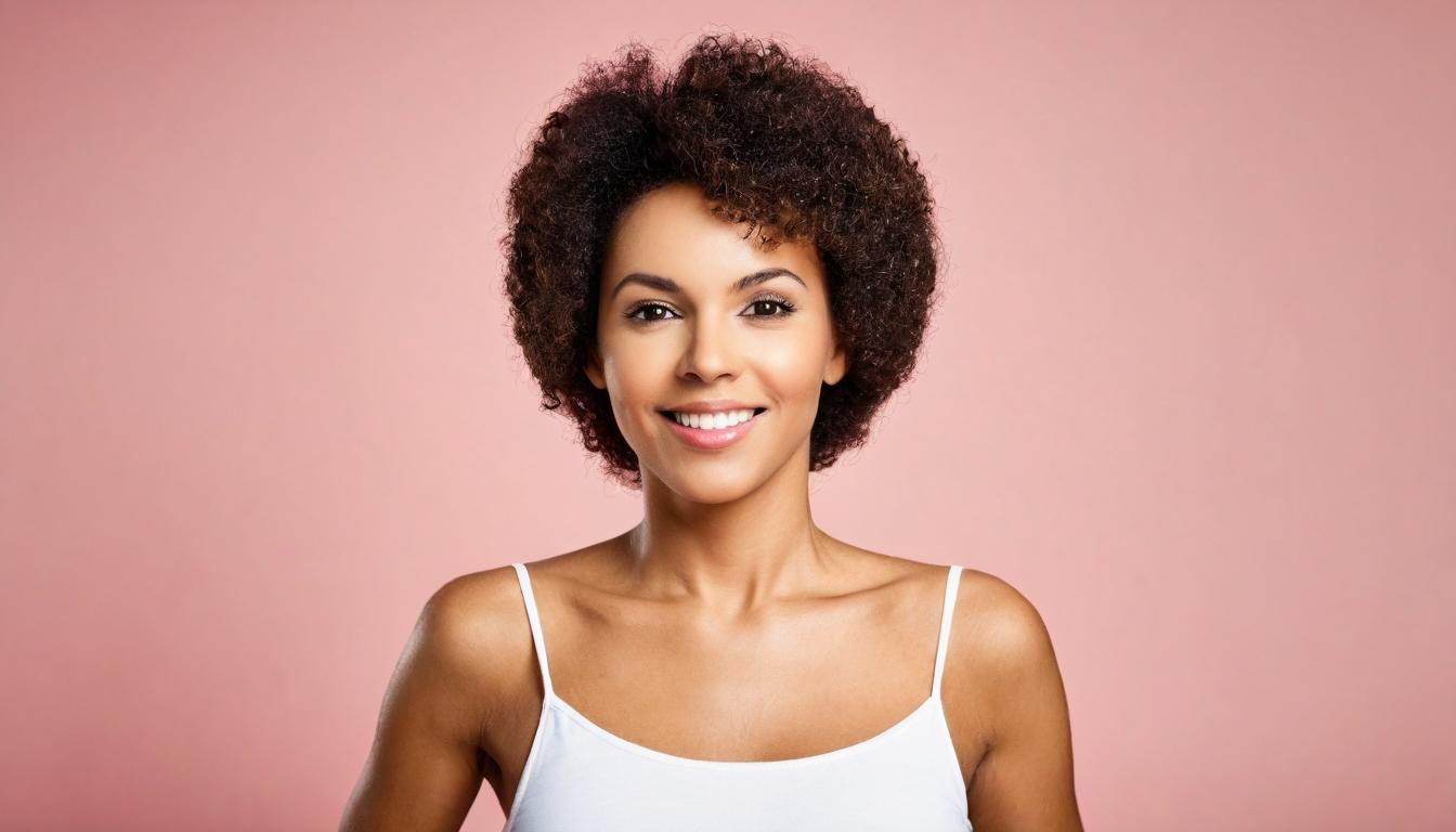 Os segredos que as seguradoras não querem que conheças: como poupar milhares em prémios