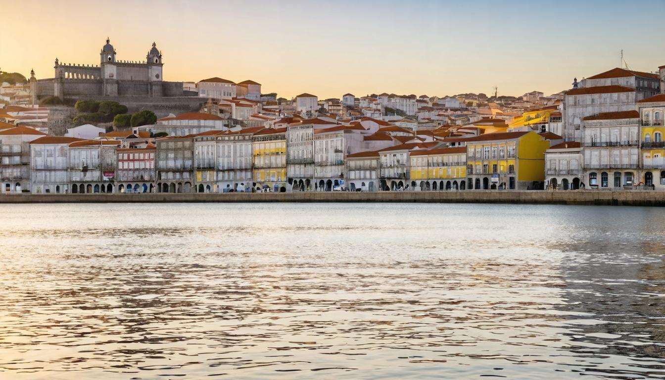 O paradoxo energético português: quando a abundância renovável não chega ao consumidor