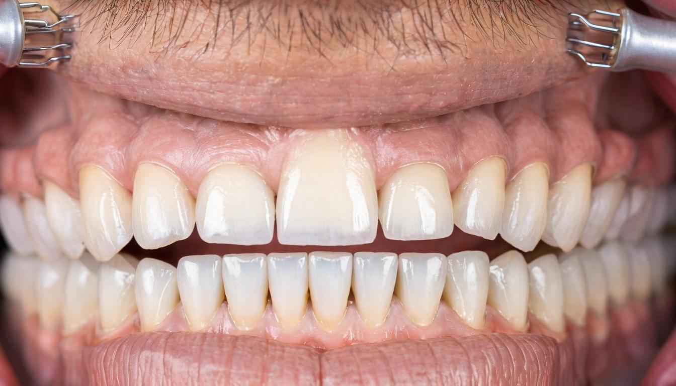 La verdad sobre los implantes dentales: lo que nadie te cuenta antes de sonreír