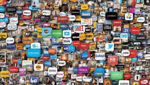 The streaming paradox: why more content means less cultural impact