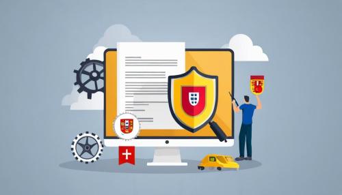 Seguros em Portugal: o que os portugueses não sabem sobre as suas apólices