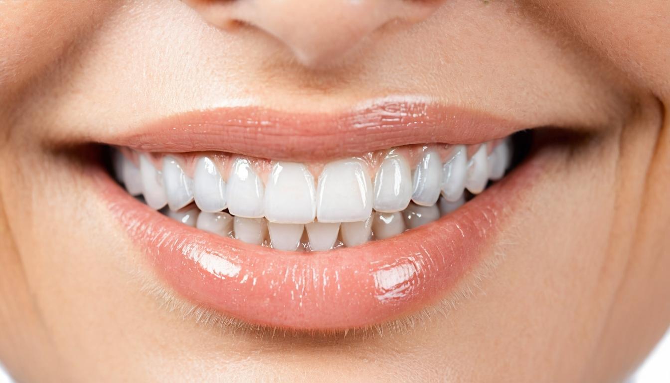 El sorprendente vínculo entre salud dental y enfermedades sistémicas que tu dentista quiere que conozcas