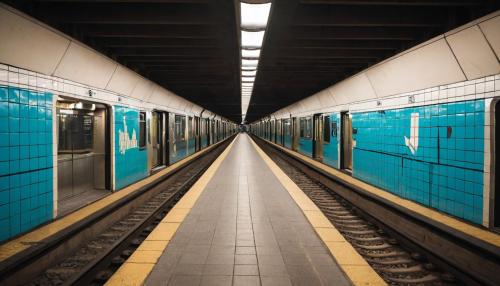 The underground sound shaping tomorrow's streetwear