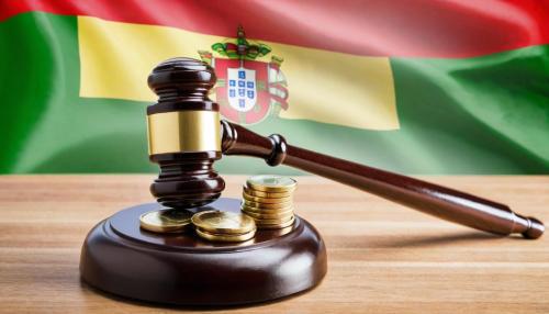 Seguros em Portugal: o que os portugueses não sabem sobre as suas apólices