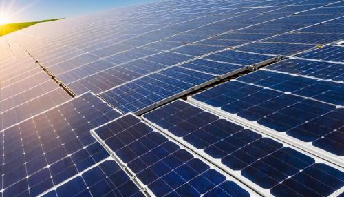 The solar revolution's hidden costs: what manufacturers aren't telling you about panel degradation