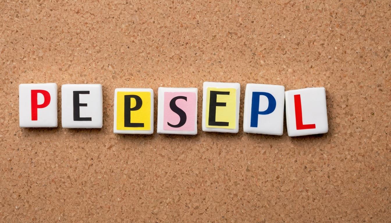 Cómo elegir el mejor seguro de coche: guía definitiva para no pagar de más