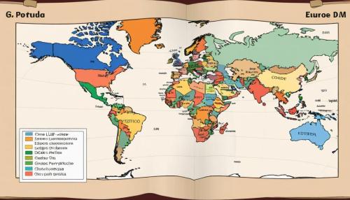 O preço da energia em Portugal: entre promessas políticas e a realidade das contas