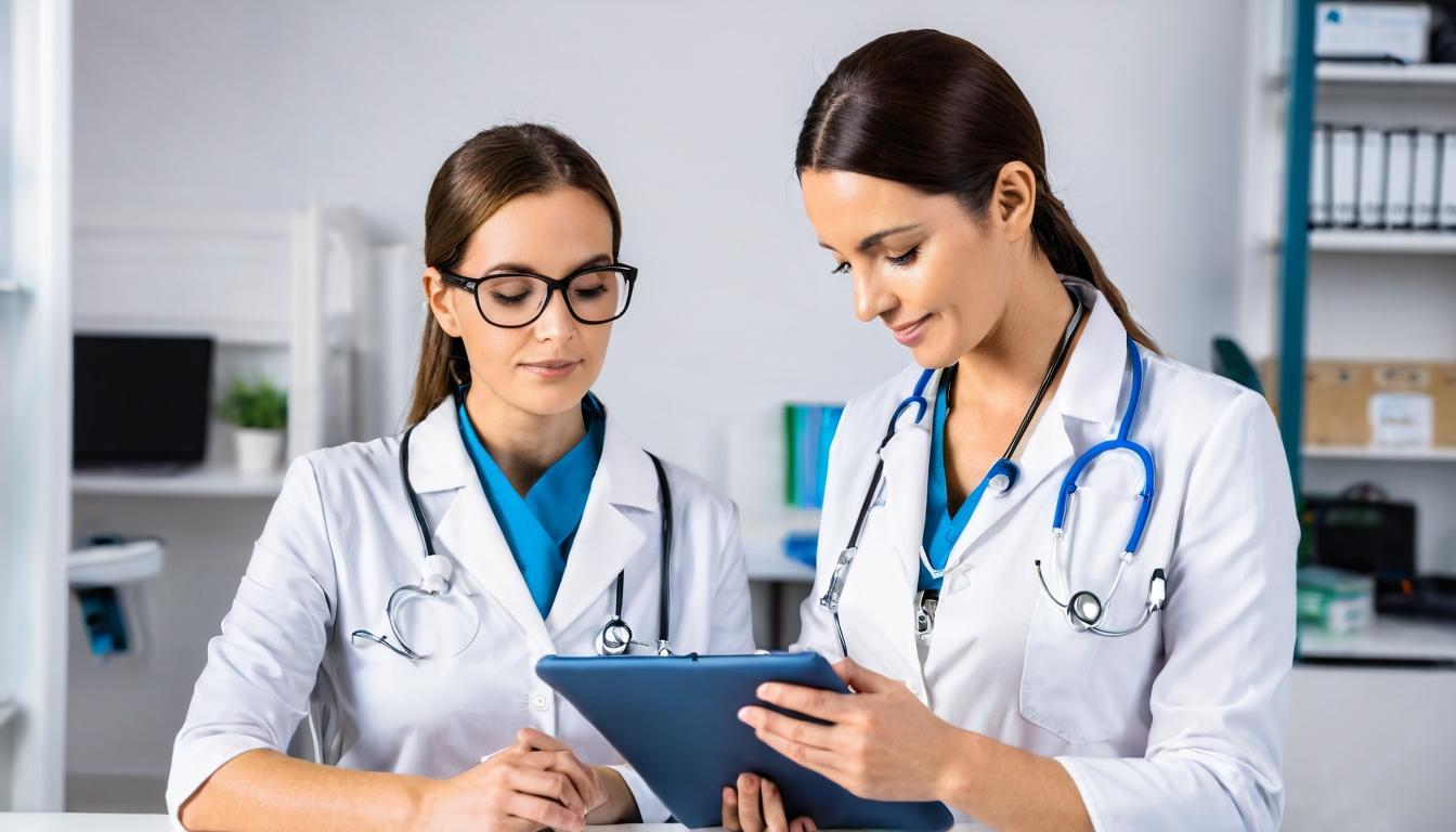 La revolución silenciosa de las redes 5G: más allá de la velocidad que prometen las operadoras