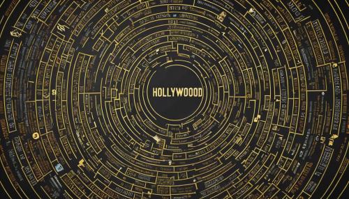 The hidden economics of Hollywood's streaming paradox