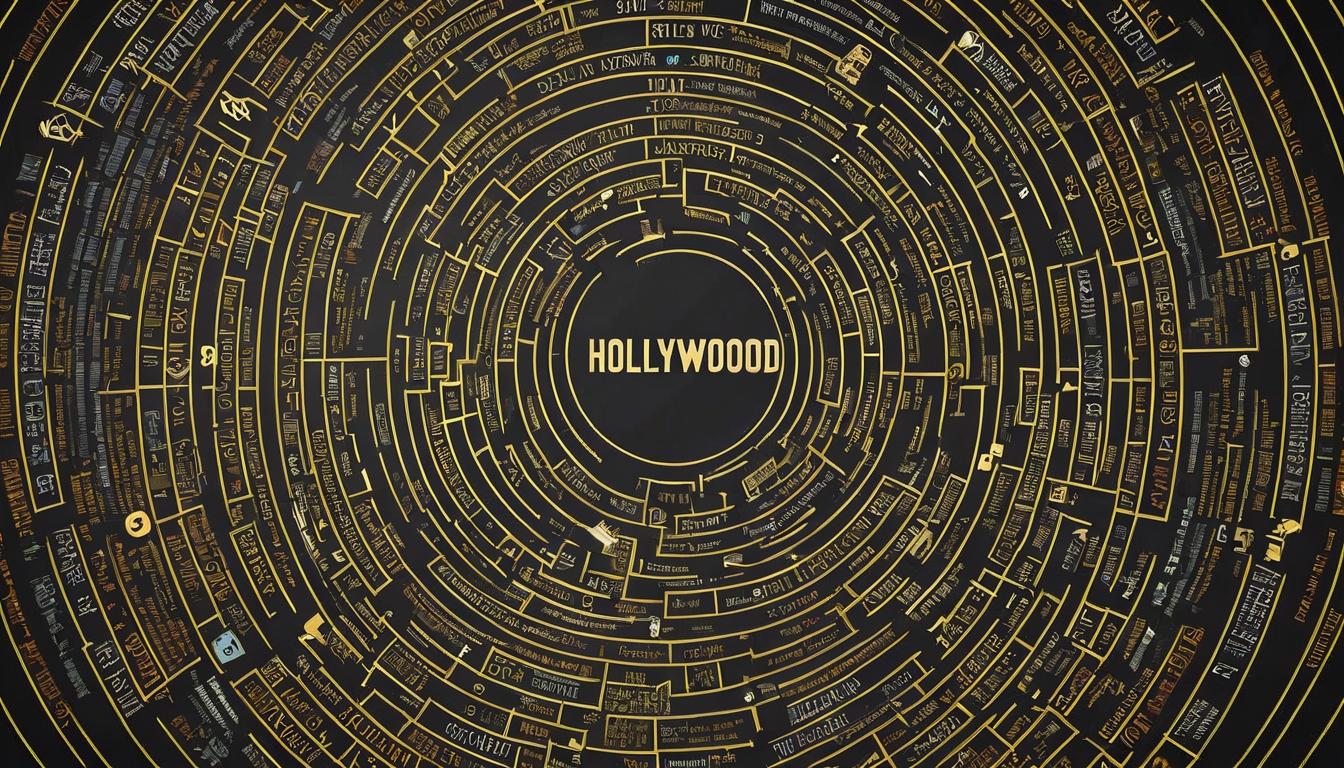 The hidden economics of Hollywood's streaming paradox