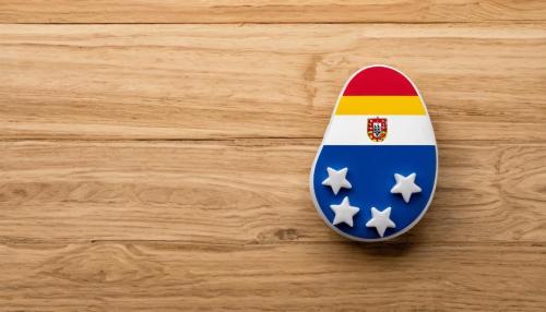 Seguros em Portugal: o que os portugueses não sabem sobre as suas apólices