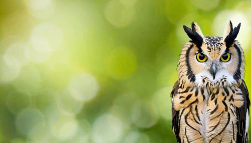 O preço da energia em Portugal: entre a tempestade perfeita e a revolução verde