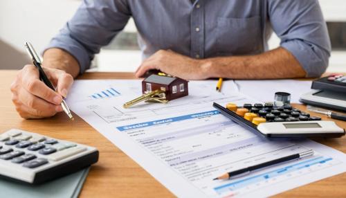 The hidden costs of home services that contractors don't want you to know