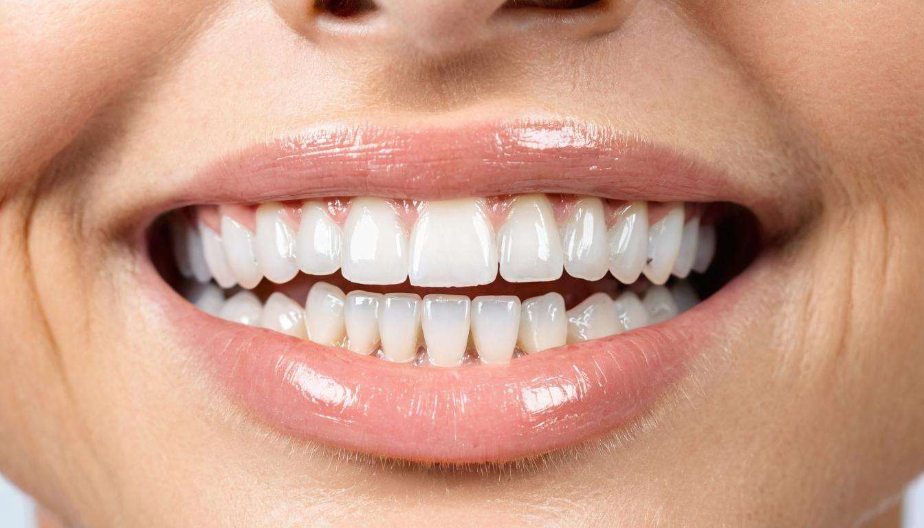 El lado oscuro de la salud dental: lo que no te cuentan en la consulta