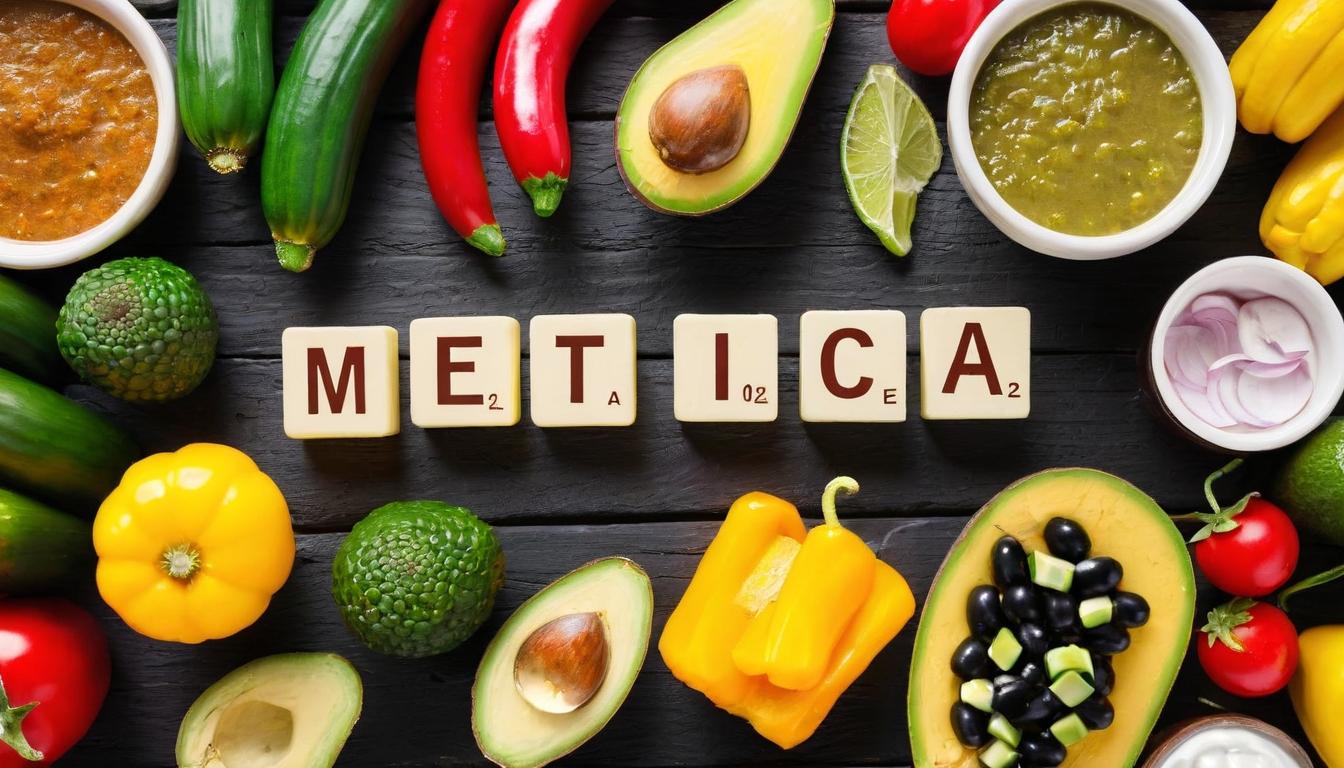 El secreto de los centenarios mexicanos: cómo vivir más y mejor según la ciencia