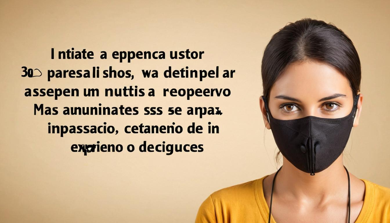 O som do silêncio: quando a perda auditiva nos rouba as conversas à mesa