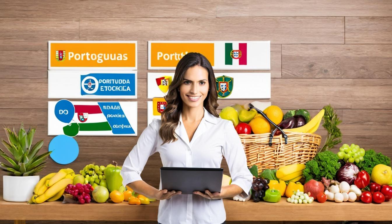 A guerra silenciosa das telecomunicações: como os operadores estão a reinventar o futuro digital em Portugal